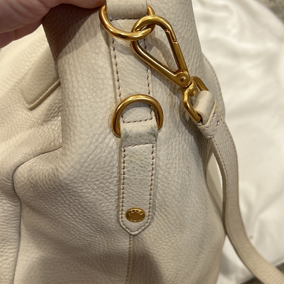 Prada bag - Picture 5 of 8